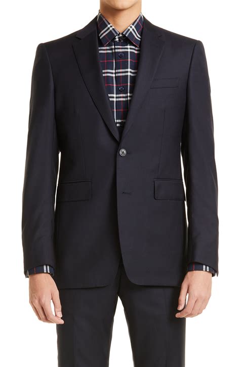 burberry suit closeout|Burberry suit cost.